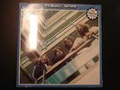 BEATLES 1967-1970 SEALED BLUE VINYL DIGITALLY REMASTERED 2LP