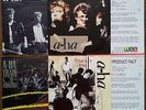 A-HA ? Hunting High And Low /Take On Me ? RARE 4 PROMO 7inches Set 1985/86 aha
