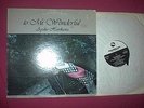 LP // AYAKO HOSOKAWA to Mr. Wonderful three blind mice 3008 Japan Jazz Audiophil