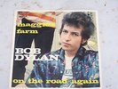 Bob Dylan Maggie's Farm 1781  1967