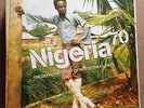 NIGERIA 70 3LPs story of 1970's funky Lagos AFRO STRUT