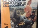 SEALED CC and Company 12