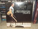 Bruce Springsteen & The E Street Band - Live 1975 - 1985 5 LP Box Set SEALED