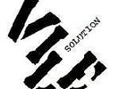 VILE SOLUTION  LP PUNK RARE KBD NECROS MISFITS 500 MADE VOID MINOR THREAT DRI