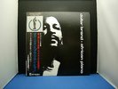 DOLLAR BRAND AFRICAN PIANO JAPAN