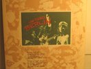 CRANIUM'S Lou Reed BERLIN orig Lp NM w/BOOKLET