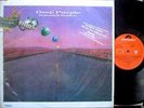 DEEP PURPLE  2 LP NADIE ES PERFECTO ARGENTINA_9309