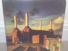 Pink Floyd - Animals LP - 1ST GB Pressing - Ex- Vinyl - A-2 B-3 Factory Sample