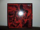 The White Stripes Icky Thump MONO Vinyl Third Man Vault Vol 1 Rare Pressing