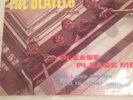 Beatles Lp Vinyl Please Please Me