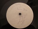 MODERN SOUL DISCO 12