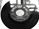 THE SHEPPARD BROTHERS night flight VERY RARE FUNK world wide BREAKS 45 HEAR