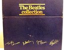 The Beatles Collection BC13 Blue Box Record Set