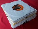 29x7inch...MODERN ROOTS Edition6...dancehall...reggae...beres..cocoa...collie...