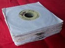 28x7inch...MAD HOUSE Edition....dancehall..reggae...cham..beenie..shaggy..kelly