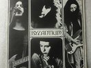 Byzantium  s/t