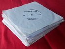 25x7inch...RELICK / REMIX Edition...dancehall...hip hop...reggae..missy..kelis