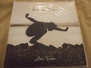 Eddie Vedder LP into the wild soundtrack (sealed) first press with 7