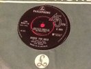 David John & The Mood - Diggin For Gold 7