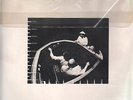 CAPT BEEFHEART - Clear Spot [UK 1973 ORIGINAL LP A1/B1 + Plastic - Ex+]