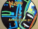 Def Leppard - Armageddon It  - 7