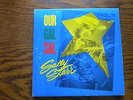 Our Gal Sal Sally Starr Clymax 3 Record Set