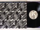 ROLLING STONES STEEL WHEELS ROLLING STONES OC45333 US AUTOGRAPH LP
