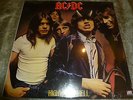 AC/DC 