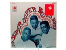 The super Blues band Howlin' Wolf Muddy Waters Diddley Checker LPS 3010 SEALED