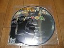 BLINK-182 /FIRST DATE PICTURE 7 free shipping 11 New Found Glory