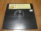 Christina Aguilera /BACK TO BASICS LP free shipping 7 Jennifer Lopez Leona Lewis