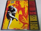 Vinyl lp record Guns N' Roses Use Your Illusion
