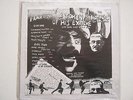 FRANK ZAPPA-A TOKEN OF HIS EXTREME LP-MUDSHARK-MINT '74
