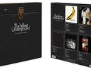 THE VELVET UNDERGROUND THE VERVE/MGM ALBUMS 5 LP DELUXE BOX SET with Lou Reed