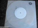 Carsten Nicolai - Noto - Endless Loop Edition Raster-Noton vyr 008 