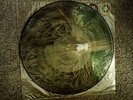 THE MARS VOLTA  Frances The Mute / The Widow 2005 UK 12