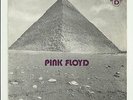 PINK FLOYD Money PORTUGAL 7