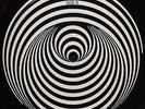 BLACK SABBATH   VOL. 4   1st PRESS UK VERTIGO SWIRL 1972 1Y//1 - 2Y//1