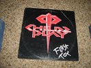 Childzplay - First Toy 1986 USA Ori. Private Rare