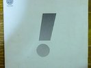 UK ORIGINAL LP   GRACIOUS   Vertigo Matrix 1/1