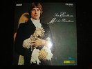 Disco Vinile 33 giri Sua Eccellenza MAL dei Primitives EX