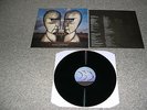 Pink Floyd - The Division Bell