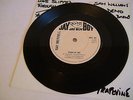 Ray Merrell - Tears Of Joy / Searching  BOY 22  UK 7
