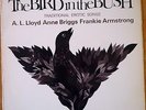 A.L.Lloyd,Anne Briggs,Frankie Armstrong - The bird in the bush