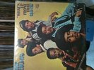 the COUNTS whats up front that counts. WESTBOUND OG VG++