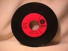 THE PEOPLES CHOICE Destruction Off-Spring FUNK SOUL BREAKS 45 WOOD CITY
