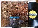 04 Sun Ra Arkestra Unity Horo 2 Lps rare only Italian 1st issue Spiritual jazz