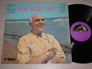 GINO BECHI SHOW - LP 33 GIRI ORIGINALE 1961 IN OTTIMO STATO