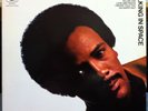QUINCY JONES walking in space LP Mint- Half Speed Master Audiophile 1983 A&M
