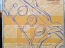 CASS Technical High School Symphony 2 LP Private Donald Sinta Leonard Falcone 61